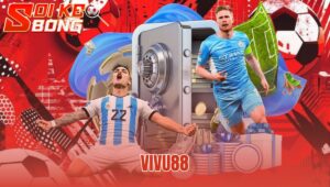 Vivu88