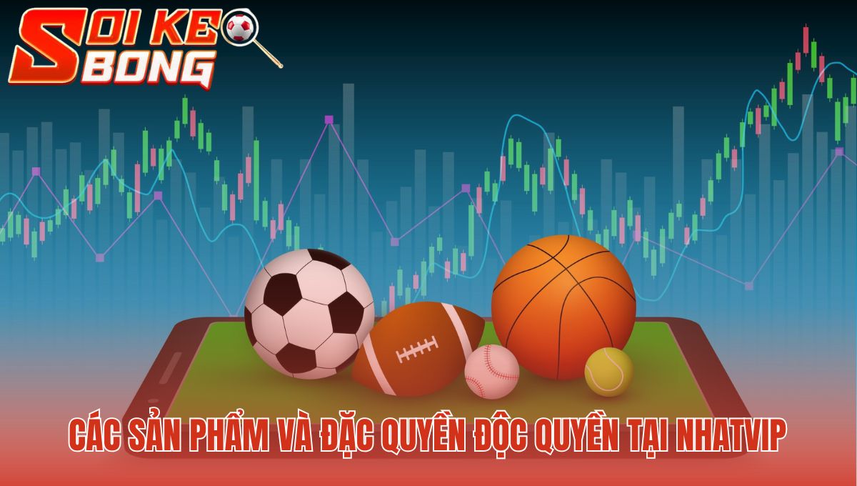 Nhatvip - Đánh Giá Cổng Game Bài Đổi Thưởng Của Đại Gia 2 Sản phẩm và đặc quyền dành riêng cho người chơi lớn