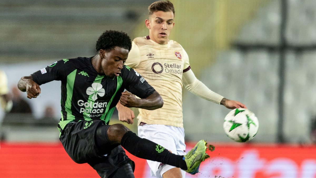 Soi kèo Cercle Brugge vs USG ngày 26/12 | Pro League 1 Cercle Brugge vs USG