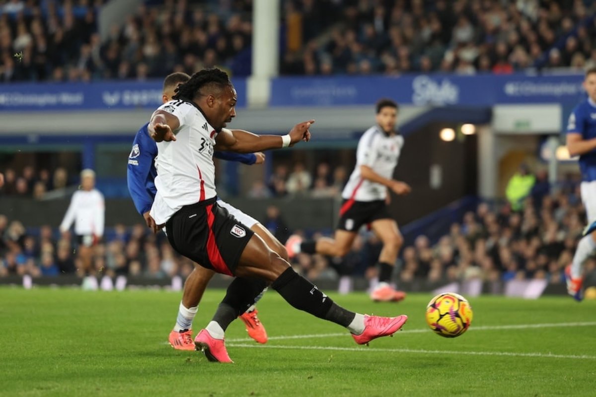 Soi kèo Crystal Palace vs Fulham ngày 02/01 | Ngoại hạng Anh 1 Crystal Palace đủ sức thắng Fulham
