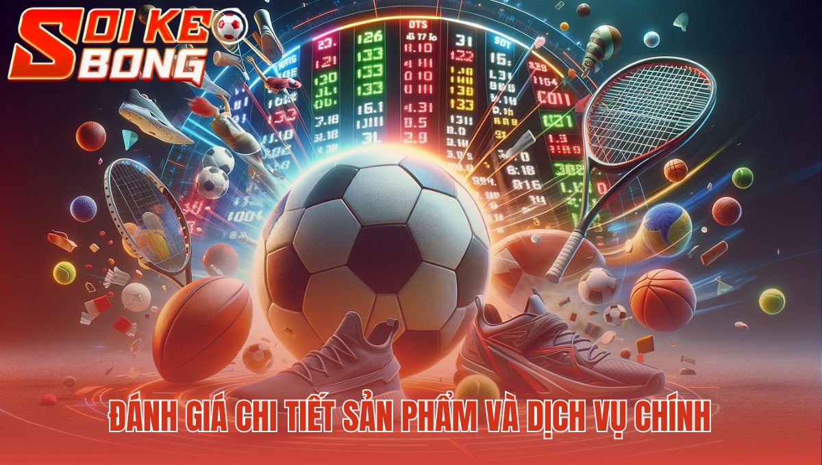 Sin88 - Đánh Giá Giao Diện Độc Lạ Và Khuyến Mãi Hoàn Trả 2 Sản phẩm Sin88 nổi bật với giao diện và khuyến mãi hấp dẫn