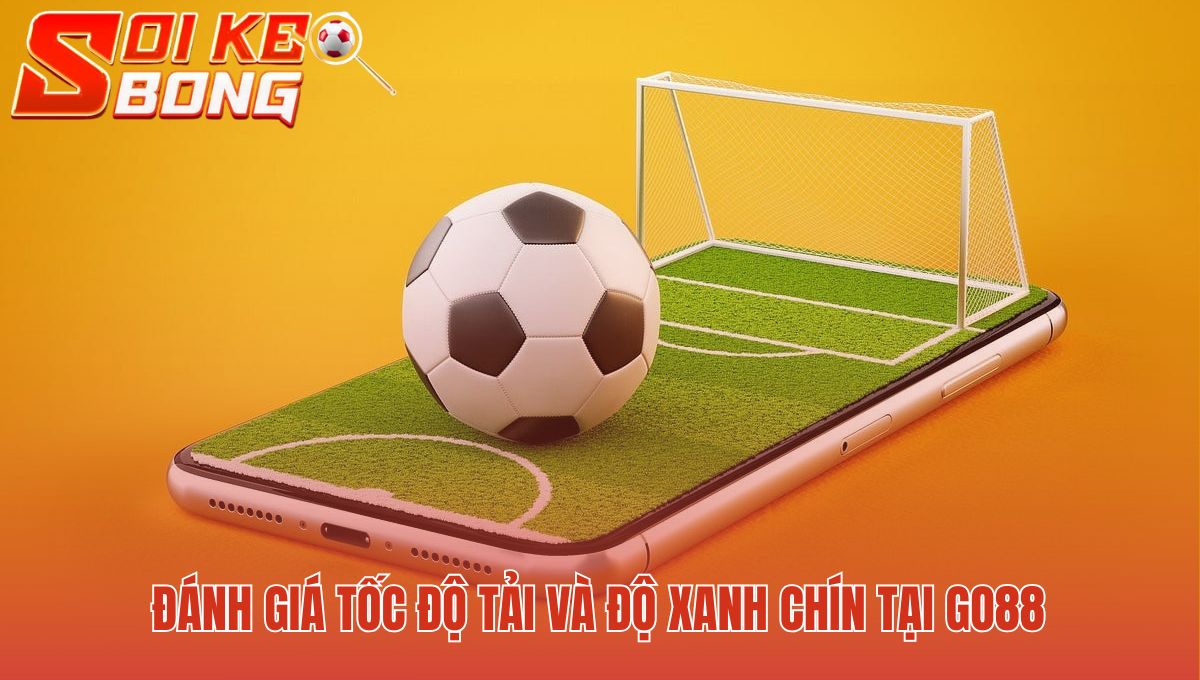 Go88 - Đánh Giá Tốc Độ Tải 3 Giây | Kiểm Chứng Minh Bạch 2 Go88 chứng minh sự minh bạch qua thuật toán MD5 công khai