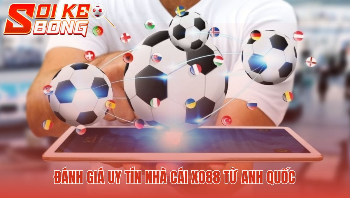 Uy tín Xo88 xác thực qua giấy phép PAGCOR hợp pháp