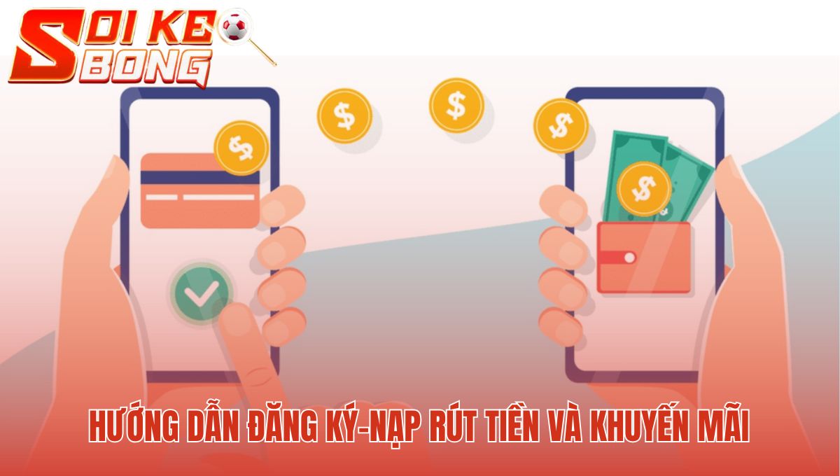 Fabet | Soi Kèo Đánh Giá Uy Tín Và Bảo Mật Trong 3 Phút 3 Hướng dẫn nạp rút tiền nhanh gọn và nhận khuyến mãi