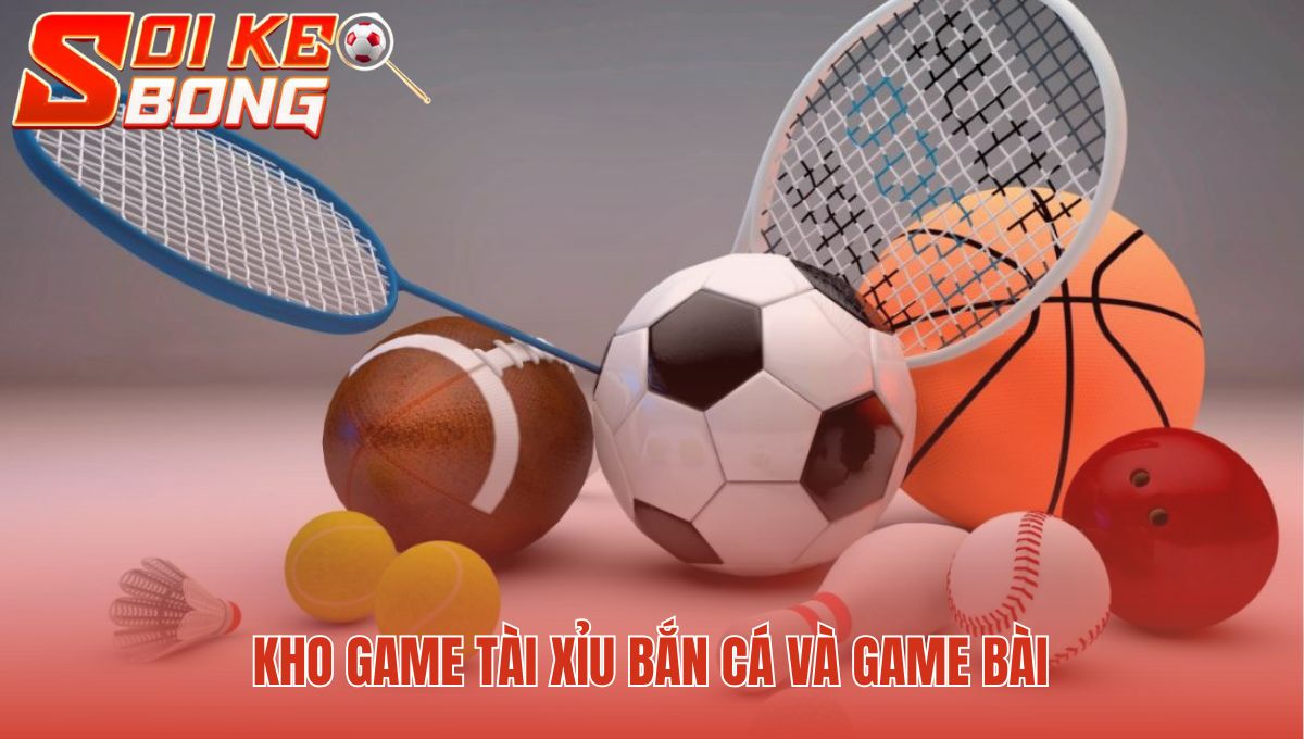 Yo88 - Đánh Giá Quyết Định Thắng | Soi Kèo Bóng Đá Hôm Nay 2 Kho game Yo88 có tài xỉu MD5 minh bạch và game bài đa dạng