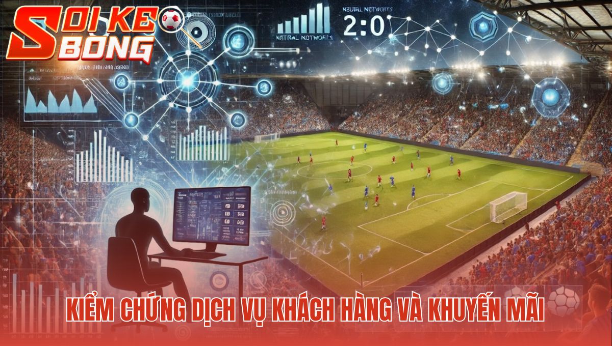 Net88 - Đánh Giá Uy Tín Và Kiểm Chứng Dịch Vụ 3 Dịch vụ Net88 nổi bật với tốc độ giao dịch nhanh chóng
