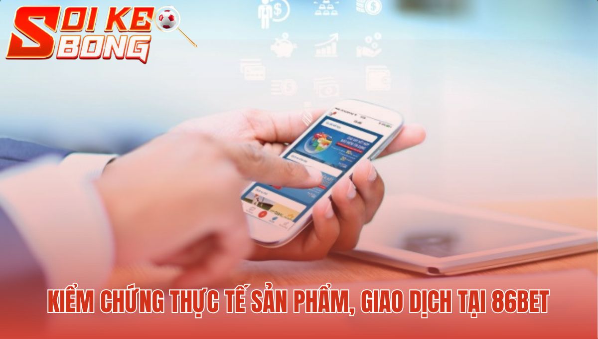 Giao dịch thực tế xác nhận nạp tiền chỉ trong khoảng 3 phút
