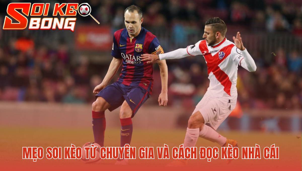 Cách Soi Kèo Tài Xỉu | Phân Tích Bàn Thắng Chuyên Sâu 3 Cách soi kèo tài xỉu ứng dụng mẹo từ chuyên gia phân tích