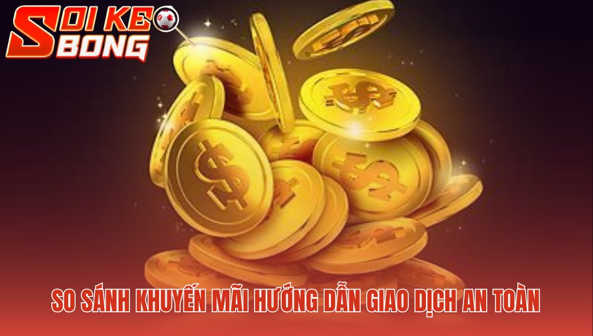 Trang Cá Độ Uy Tín Nhất - BXH Top 10 Nhà Cái Tại Soi Kèo 3 Bảng so sánh giúp chọn trang cá độ uy tín nhất phù hợp