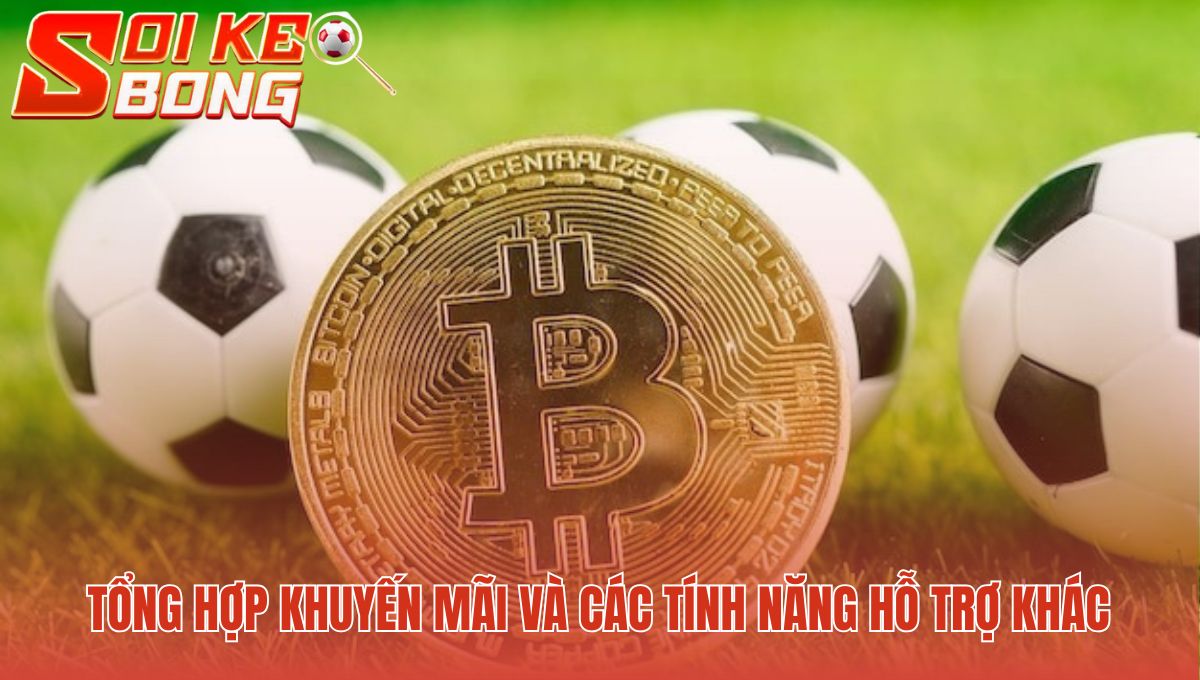 Ưu đãi giftcode khởi nghiệp cùng kênh hỗ trợ Telegram