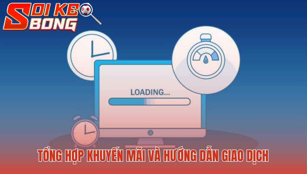 Go88 - Đánh Giá Tốc Độ Tải 3 Giây | Kiểm Chứng Minh Bạch 3 Quy trình giao dịch nạp rút tiền an toàn và nhanh gọn