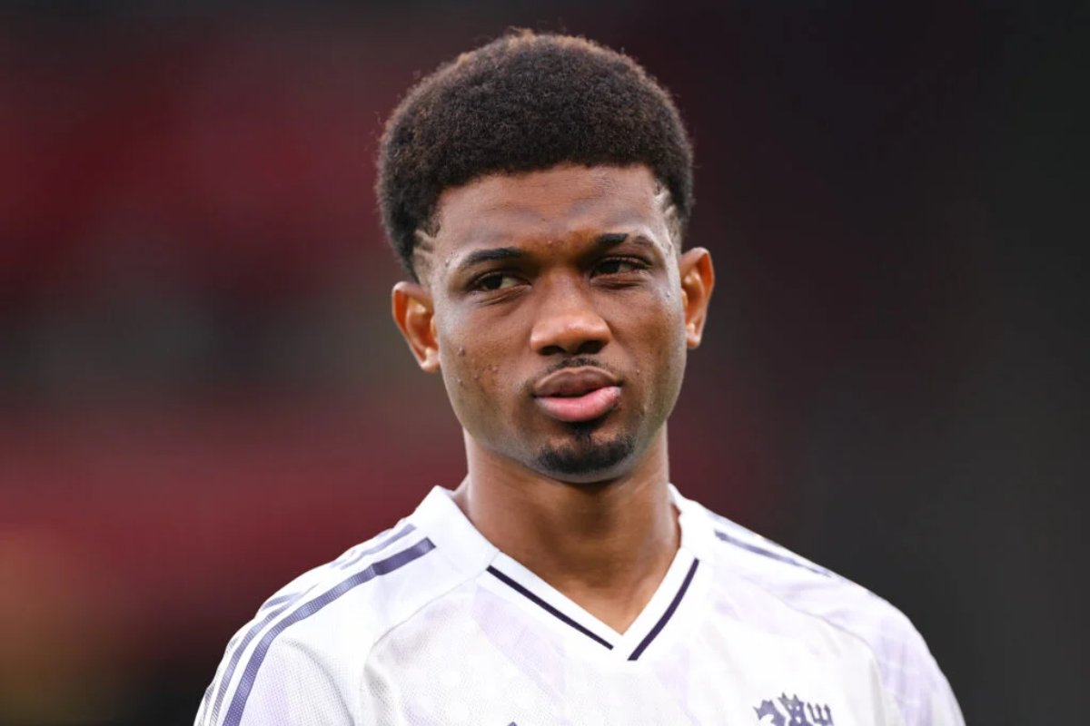 Diallo có thể đá thay Dorgu