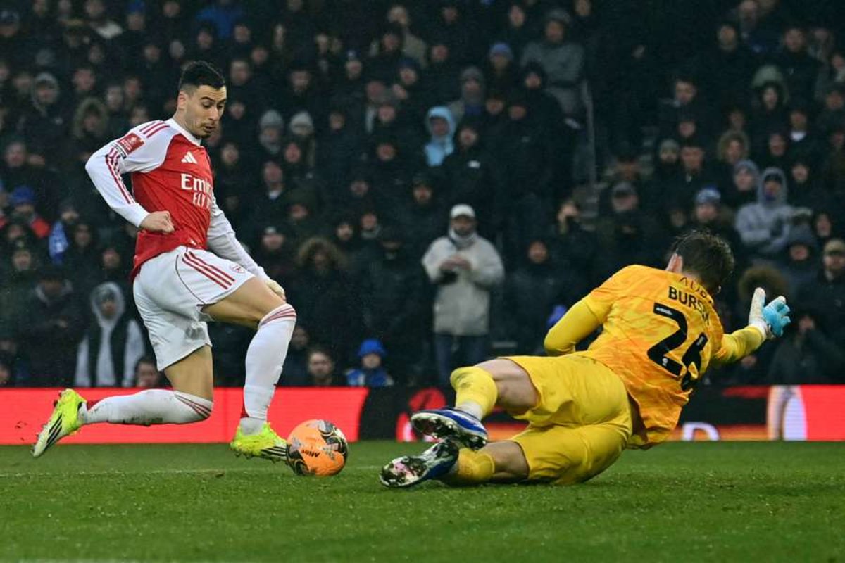 Soi kèo Arsenal vs Kairat ngày 29/01 | Champions League 2 Arsenal sẽ áp đảo Kairat