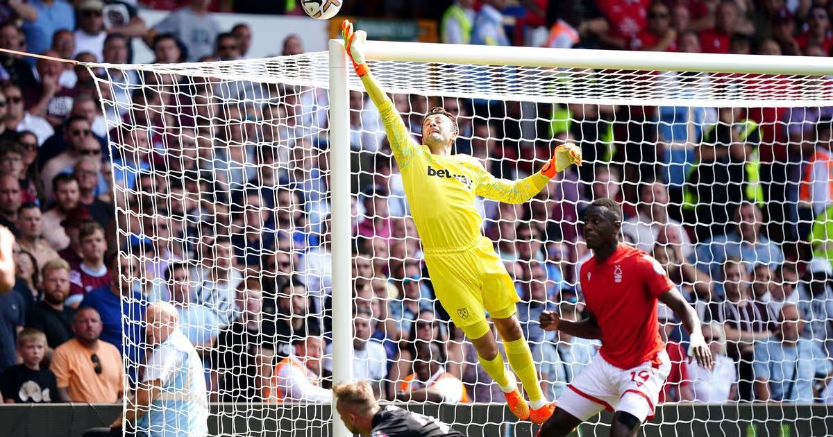 Soi kèo Braga vs Nottingham ngày 23/01 | Europa League 2 Braga đại chiến với Nottingham