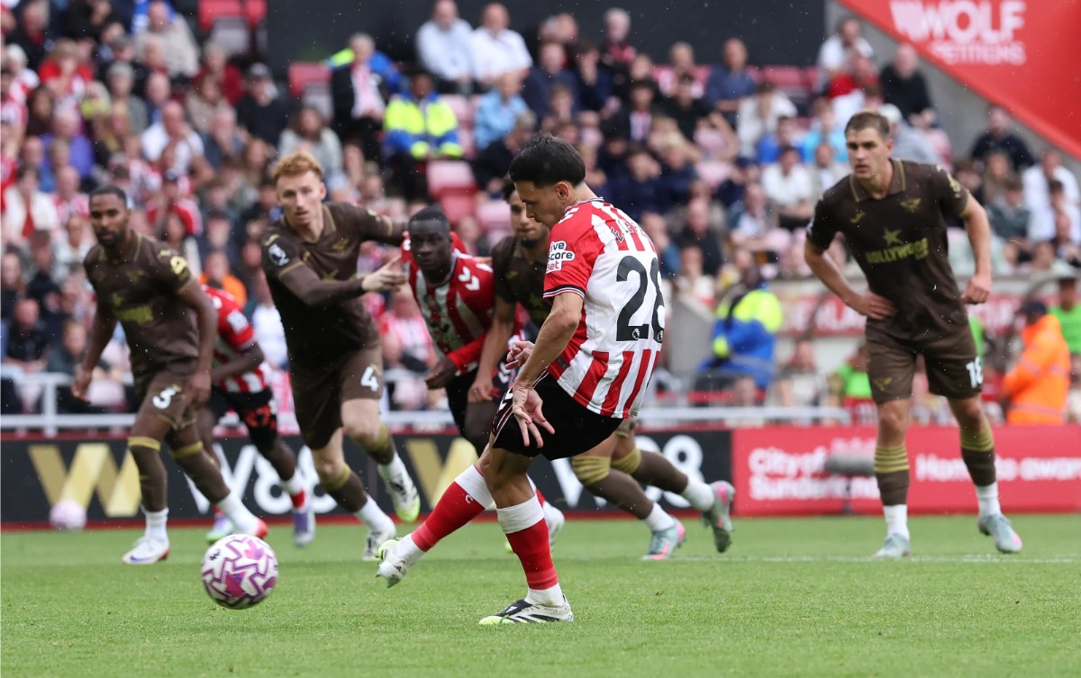 Soi kèo Brentford vs Sunderland ngày 08/01 | Ngoại hạng Anh 1 Brentford được đánh giá cân bằng với Sunderland