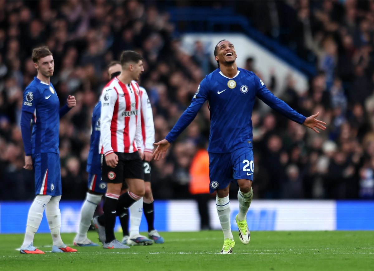 Soi kèo Chelsea vs Pafos ngày 22/01 | Champions League 2 Chelsea sẽ áp đảo Pafos