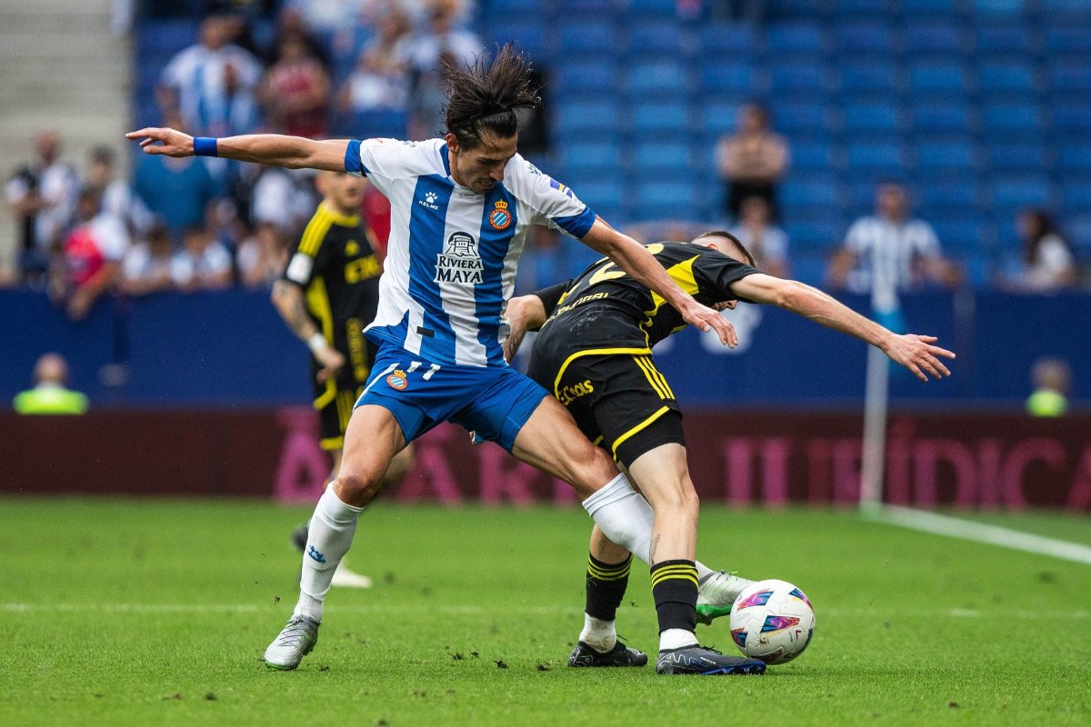 Soi kèo Espanyol vs Girona ngày 17/01 | La Liga 2 Espanyol được đánh giá cao hơn Girona