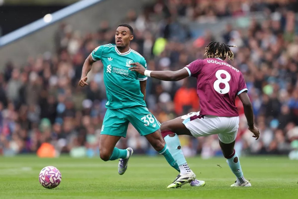 Soi kèo Liverpool vs Burnley ngày 17/01 | Ngoại hạng Anh 2 Liverpool vs Burnley