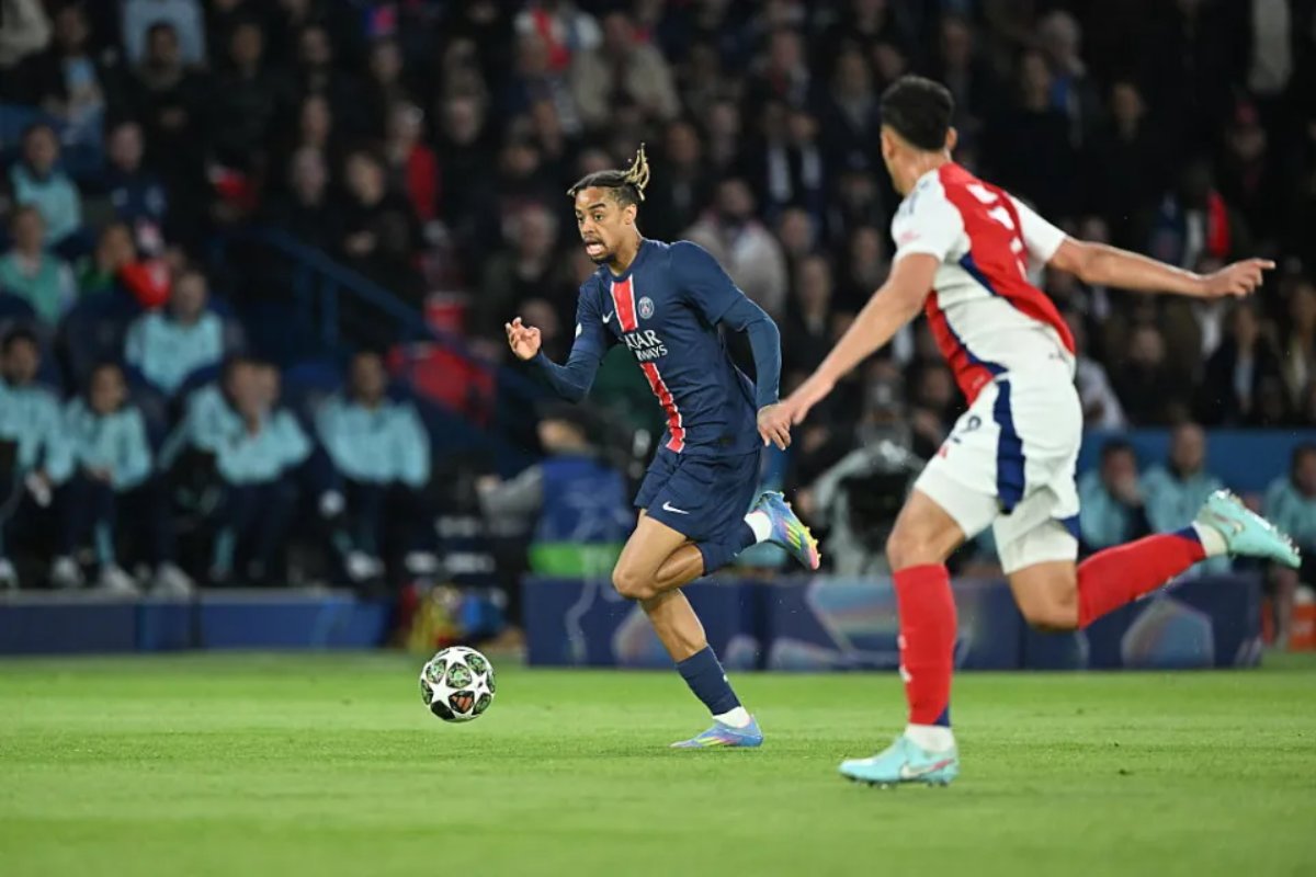 Soi kèo PSG vs Paris FC ngày 05/01 | Ligue 1 1 PSG sẽ hủy diệt Paris FC