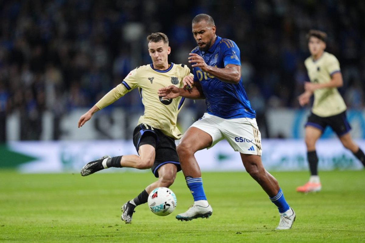 Real Oviedo khó chống đỡ được Betis