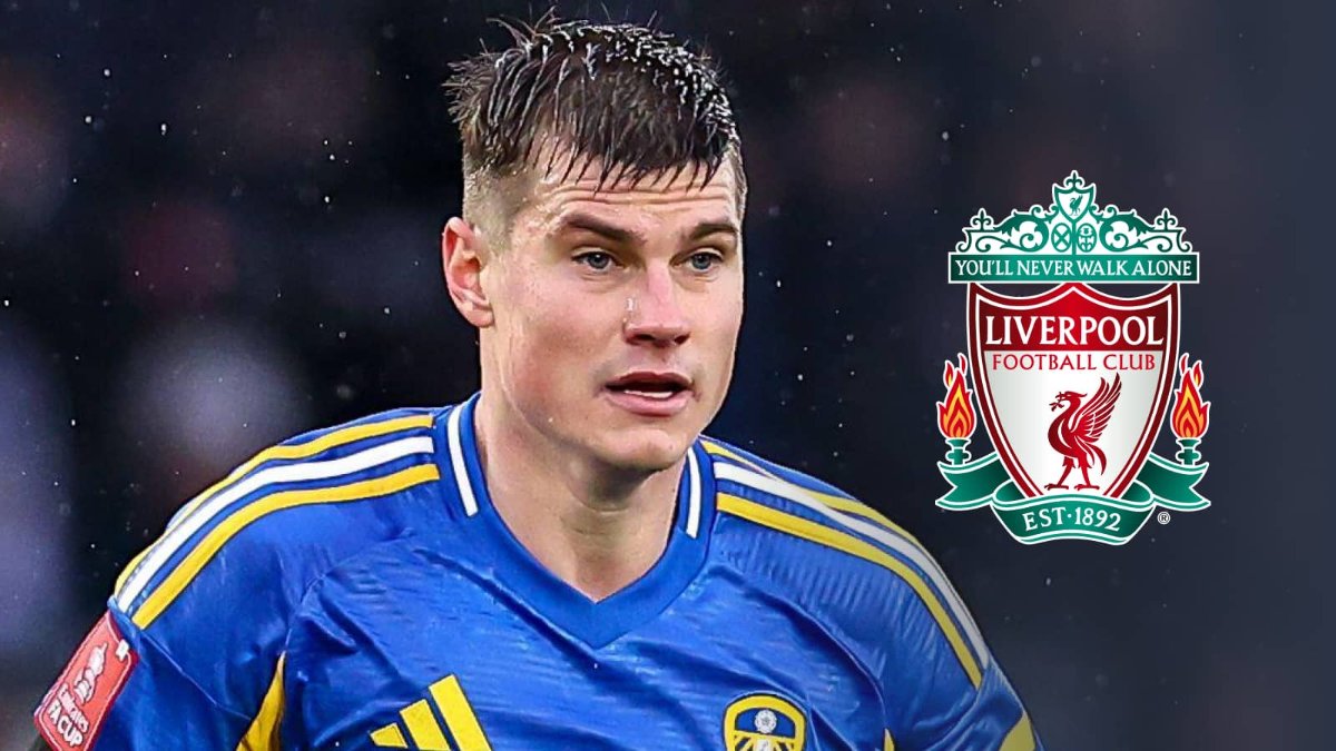 Lữ đoàn đỏ muốn chiêu mộ Bijol