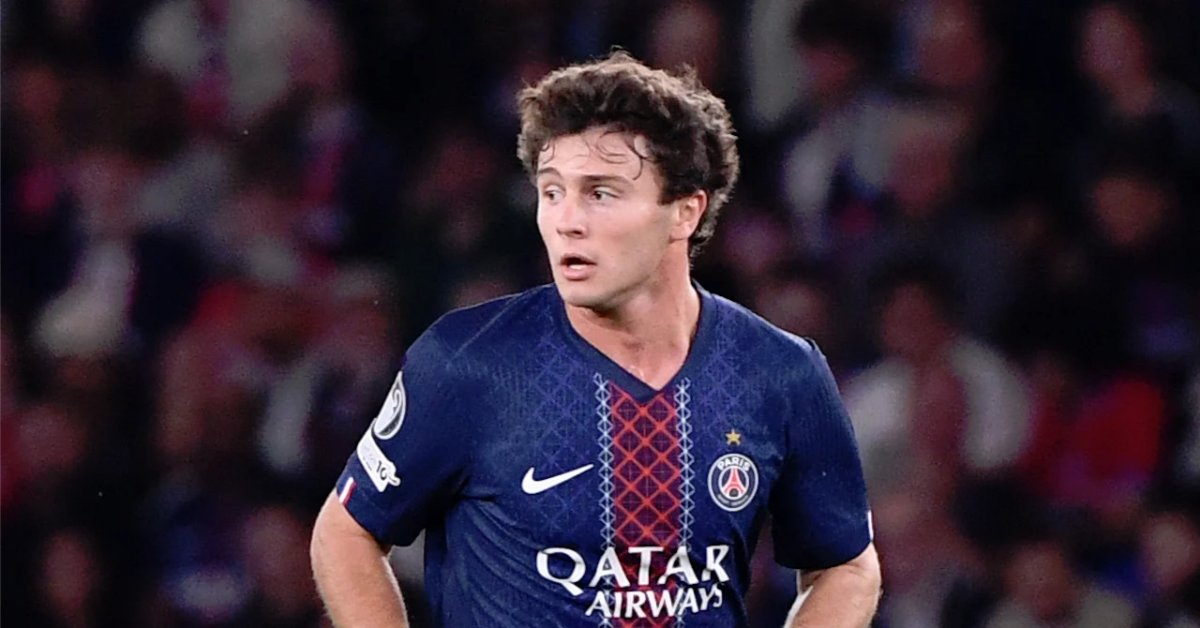 Liverpool tham vọng chiêu mộ Joao Neves 2 Neves cũng rơi vào tầm ngắm của Man City