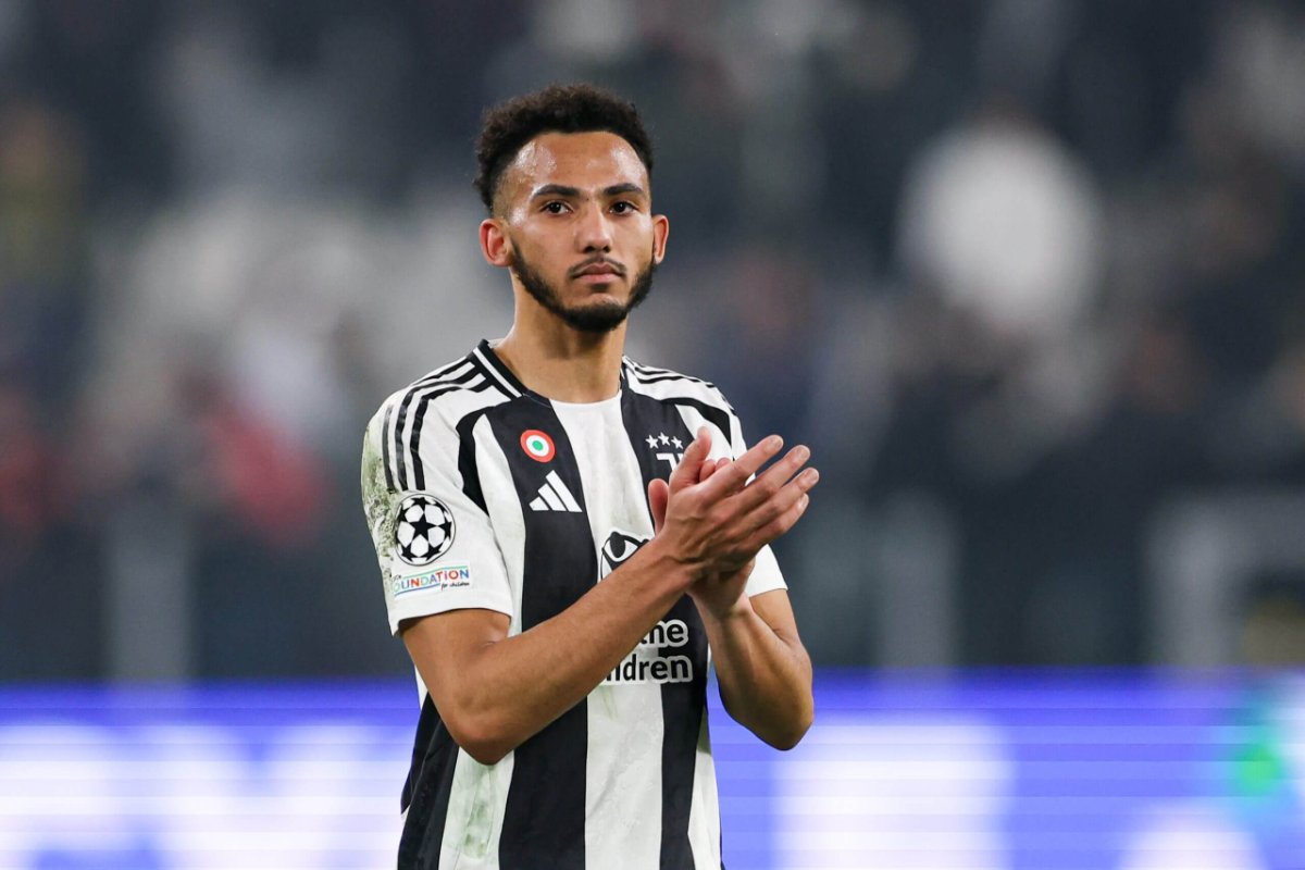 Kelly là cái tên Tottenham rất cần