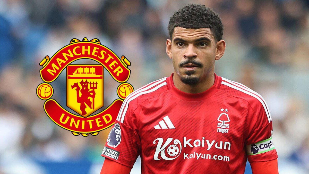 Gibbs-White sẽ nâng tầm tuyến giữa của MU