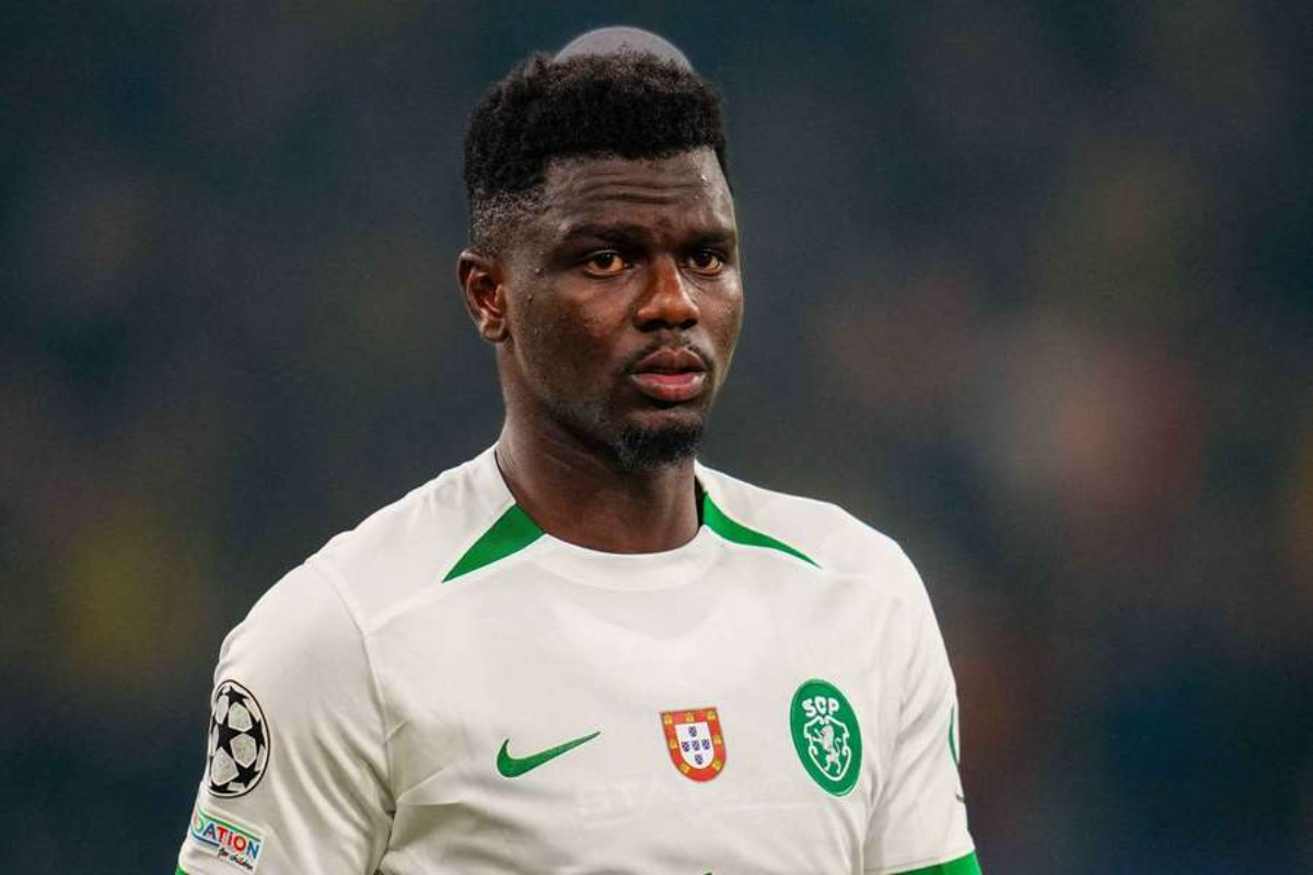 Pháo thủ phải cân nhắc kỹ khi mua Diomande