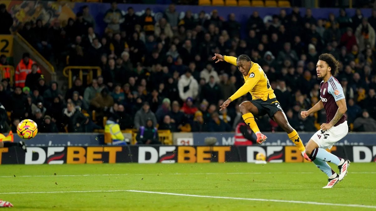 Soi kèo Wolves vs Aston Villa ngày 28/02 | Ngoại hạng Anh 2 Wolves khó tạo ra bất ngờ trước Aston Villa