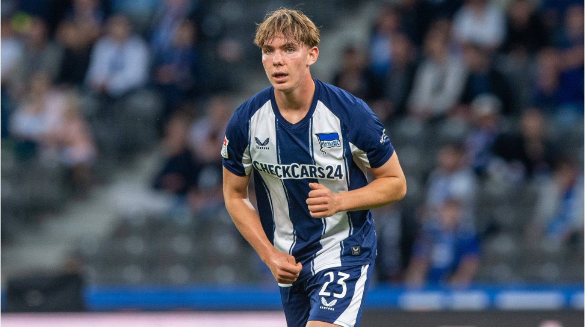 Nhiều đội bóng muốn chiêu mộ Eichhorn